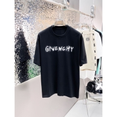 Balenciaga T-Shirts